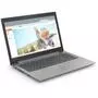 Ноутбук Lenovo IdeaPad 330-15 (81DE01HVRA) - 1