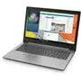 Ноутбук Lenovo IdeaPad 330-15 (81DE01HVRA) - 2