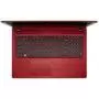 Ноутбук Acer Aspire 3 A315-32-C757 (NX.GW5EU.002) - 3