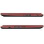 Ноутбук Acer Aspire 3 A315-32-C757 (NX.GW5EU.002) - 4