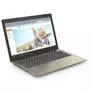 Ноутбук Lenovo IdeaPad 330-15 (81DC0099RA) - 1