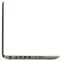 Ноутбук Lenovo IdeaPad 330-15 (81DC0099RA) - 4