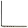 Ноутбук Lenovo IdeaPad 330-15 (81DC0099RA) - 4