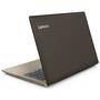 Ноутбук Lenovo IdeaPad 330-15 (81DC0099RA) - 6