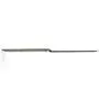 Ноутбук Lenovo IdeaPad 330-15 (81DC0099RA) - 8