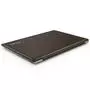 Ноутбук Lenovo IdeaPad 330-15 (81DC0099RA) - 9