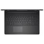 Ноутбук Dell Inspiron 3573 (I35C45DIL-70) - 3