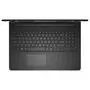 Ноутбук Dell Inspiron 3573 (I35C45DIL-70) - 3