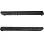 Ноутбук Dell Inspiron 3573 (I35C45DIL-70) - 4