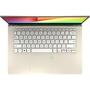 Ноутбук ASUS VivoBook S14 (S430UF-EB067T) - 3