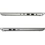 Ноутбук ASUS VivoBook S14 (S430UF-EB067T) - 4