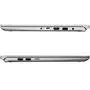 Ноутбук ASUS VivoBook S14 (S430UF-EB067T) - 4