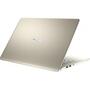 Ноутбук ASUS VivoBook S14 (S430UF-EB067T) - 5