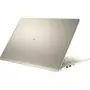 Ноутбук ASUS VivoBook S14 (S430UF-EB067T) - 5