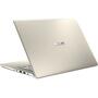 Ноутбук ASUS VivoBook S14 (S430UF-EB067T) - 6