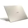 Ноутбук ASUS VivoBook S14 (S430UF-EB067T) - 6