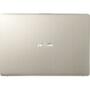 Ноутбук ASUS VivoBook S14 (S430UF-EB067T) - 7