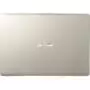 Ноутбук ASUS VivoBook S14 (S430UF-EB067T) - 7