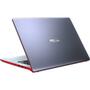 Ноутбук ASUS VivoBook S14 (S430UF-EB055T) - 6