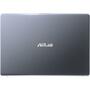 Ноутбук ASUS VivoBook S14 (S430UF-EB055T) - 7