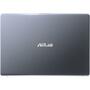 Ноутбук ASUS VivoBook S14 (S430UF-EB055T) - 7