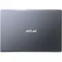Ноутбук ASUS VivoBook S14 (S430UF-EB055T) - 7