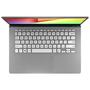 Ноутбук ASUS VivoBook S14 S430UF-EB063T (90NB0J64-M00770) - 3