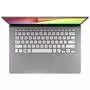 Ноутбук ASUS VivoBook S14 S430UF-EB063T (90NB0J64-M00770) - 3