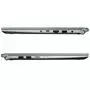 Ноутбук ASUS VivoBook S14 S430UF-EB063T (90NB0J64-M00770) - 4