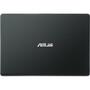 Ноутбук ASUS VivoBook S14 S430UF-EB063T (90NB0J64-M00770) - 7