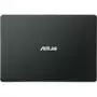 Ноутбук ASUS VivoBook S14 S430UF-EB063T (90NB0J64-M00770) - 7