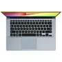 Ноутбук ASUS VivoBook S14 (S430UF-EB059T) - 3