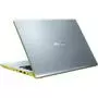 Ноутбук ASUS VivoBook S14 (S430UF-EB059T) - 6