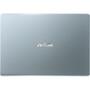 Ноутбук ASUS VivoBook S14 (S430UF-EB059T) - 7