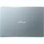 Ноутбук ASUS VivoBook S14 (S430UF-EB059T) - 7