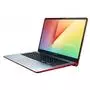 Ноутбук ASUS VivoBook S15 (S530UN-BQ286T) - 2