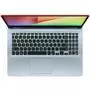 Ноутбук ASUS VivoBook S15 (S530UN-BQ286T) - 3