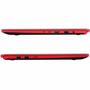 Ноутбук ASUS VivoBook S15 (S530UN-BQ286T) - 4
