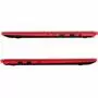 Ноутбук ASUS VivoBook S15 (S530UN-BQ286T) - 4