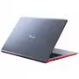 Ноутбук ASUS VivoBook S15 (S530UN-BQ286T) - 5