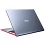 Ноутбук ASUS VivoBook S15 (S530UN-BQ286T) - 6