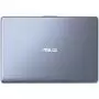 Ноутбук ASUS VivoBook S15 (S530UN-BQ286T) - 7