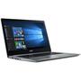 Ноутбук Acer Swift 3 SF314-52G (NX.GQWEU.009) - 1