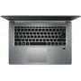 Ноутбук Acer Swift 3 SF314-52G (NX.GQWEU.009) - 3