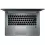 Ноутбук Acer Swift 3 SF314-52G (NX.GQWEU.009) - 3