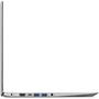 Ноутбук Acer Swift 3 SF314-52G (NX.GQWEU.009) - 4