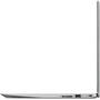 Ноутбук Acer Swift 3 SF314-52G (NX.GQWEU.009) - 5