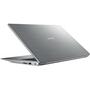 Ноутбук Acer Swift 3 SF314-52G (NX.GQWEU.009) - 6