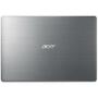 Ноутбук Acer Swift 3 SF314-52G (NX.GQWEU.009) - 7