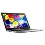 Ноутбук Dell Inspiron 5570 (55i58S2R5M-WPS) - 1